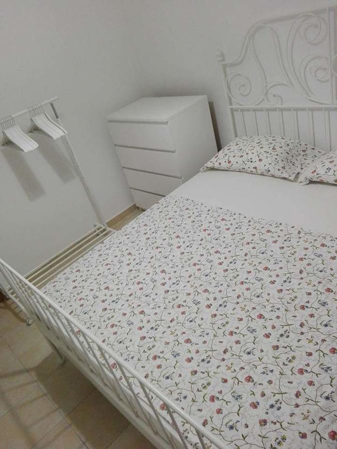 Apartmani Vukmanovic Čanj Kültér fotó